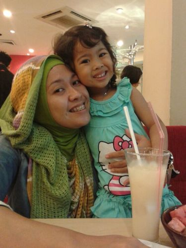 NovieSeventina's profile picture. 