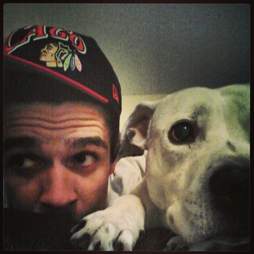 Kryteriadnb's profile picture. DJ Tested,Dancefloor Approved