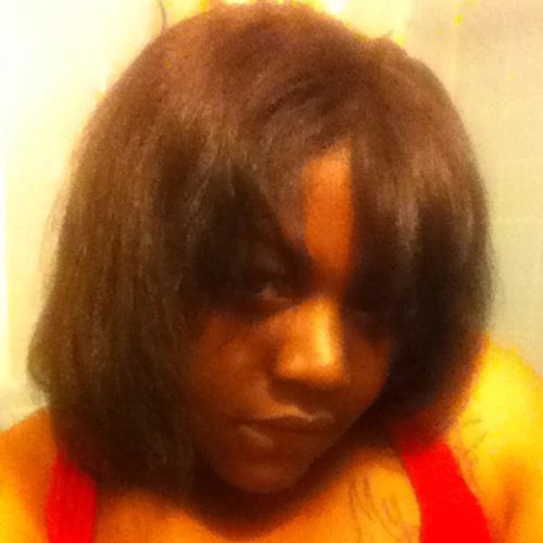 Da best what more can I say