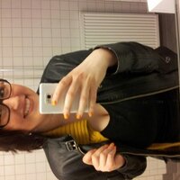 Löh! (@loeh_loeh) 's Twitter Profile