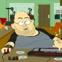 Loves online poker. Hope to help others make money and have fun at the same time!