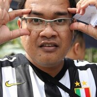 F4121D_3rs (@farid3rs) 's Twitter Profile