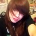 pussyeater (@lyrazombie) Twitter profile photo
