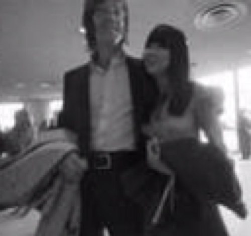 DorothyManzarek's profile picture. 