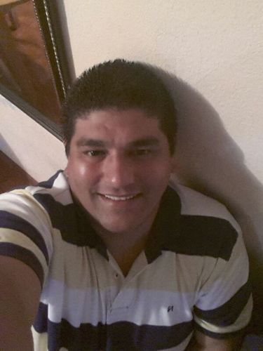 ZigaEmerson's profile picture. feliz de la vida y agradecido con Dios por su misericordia