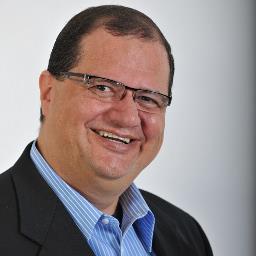 Victor de Souza, you can find more info at http://t.co/ICoJ1tKzHt