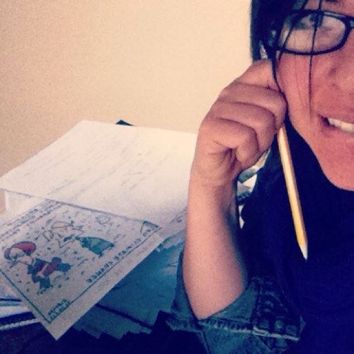 darehannah2's profile picture. Love coffee, reading, writing, conversing and getting on planes.