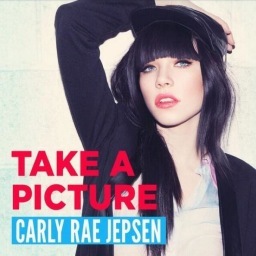 carIyraesjepsen Profile Picture