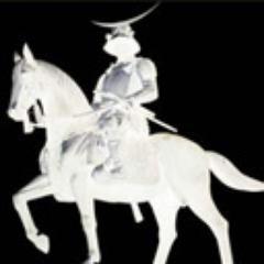 datemasao1's profile picture. 