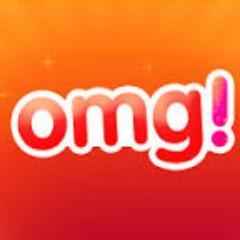OMG! Latest gossips! Celebrity Facts! Film & TV news! (Not affilliated with Yahoo! This is a parody)