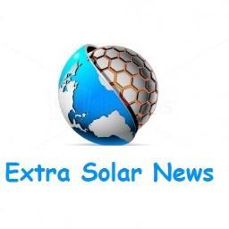 ExtraSolarNews Is a news feed offering the latest updates on anything science. So sit back, relax, and enjoy ESN =D