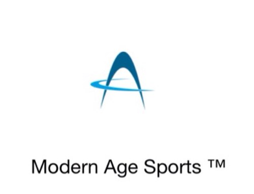 Quick, informative feeds of your most important sports news.
