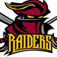 CVRaiderFB Profile Picture