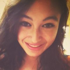 Follow-me