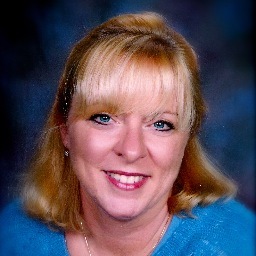 Daughter, Sister, Wife, Mother, Friend, Pastor, Passionate Jesus Follower