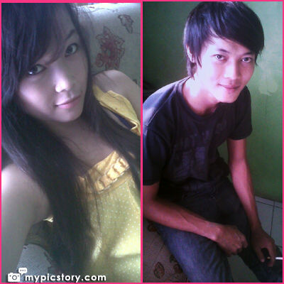 My life,my soul n my famz