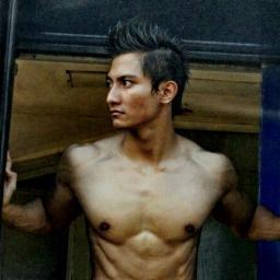 Bukan Gue ngledek , tapi gue juga emang ngrasain kyak gitu -_-