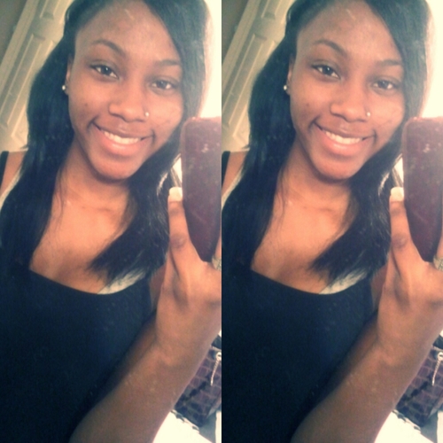 #Blessed #MiamiHeat #iDance #Pisces ... Addicted to Love, Basketball & Money