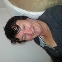 Michelle Bannister - @MichelleBannis3 - Twitter