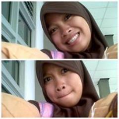 Simple girL