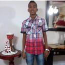 jose kikista (@0510Arzuza) Twitter