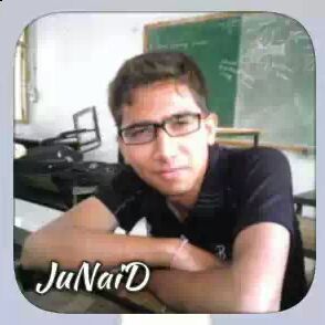 I'm Cool & Gunegar Banda !