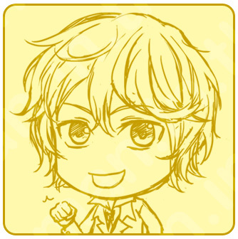 (คิดทุกคำที่จะพูด แต่อย่าพูดทุกคำที่คิด )