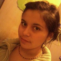 Hola ^_^ ... tengo 17 años y amo a Niall Horan de One direction!!!