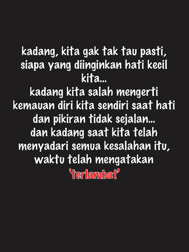 Quotes Memendam Perasaan Master Trick Quotes Memendam Perasaan Master Trick
