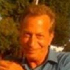 Naturopathic Physician, Acupuncturist