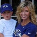 Melissa Patrick - @Molissues - Twitter