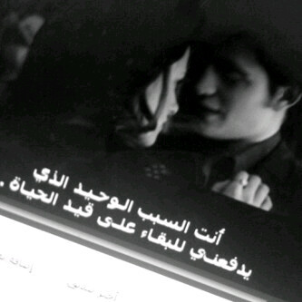 hamo505's profile picture. 