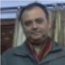akash bhardwaj (@1969Akash) Twitter