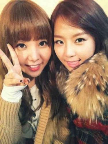 JEWELRY Kim Yewon RolePlayer •89lines• Dec 05,1989 #SEEnt #FΔVOR #ELFSquad