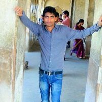 Nitesh kumar (@erniteshkumar12) 's Twitter Profile