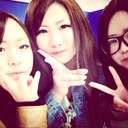 amy (@05pass) Twitter