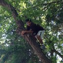 stephen conte - @s_conte42 - Twitter