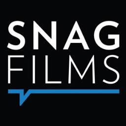SnagFilms Profile Picture