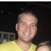 Jeff Roeske (@jr_sportslaw) Twitter profile photo