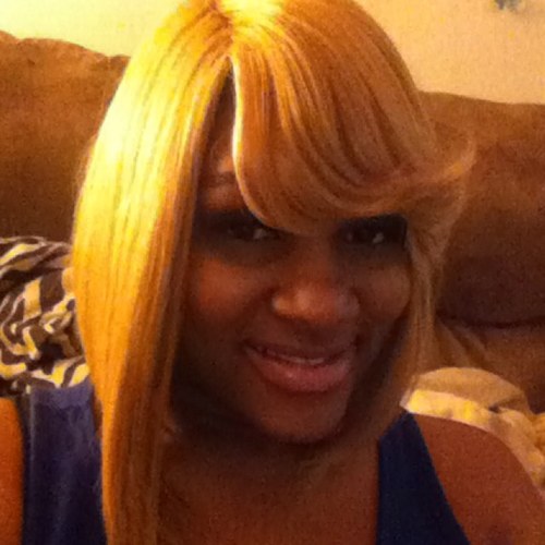 #Team Bad Bitch# #Team Pretty & Paid# :))
