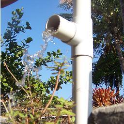 Innovative, Integrated, Sustainable Methods, Appropriate Technology, Forward Thinking, Aquaponics, Natural Farming, Permaculture, Agriculture in Missions