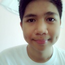 Francis Glenn Rodil - @FrncsGlnRdl - Twitter
