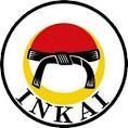 Akun resmi official INKAI SMAN1LA II Karate II Jadwal latihan hari minggu jam 07:30  II CP Email inkaisman1lacirebon@yahoo.com