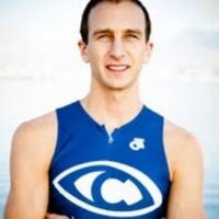 Aaron Scheidies (@aaronscheidies) 's Twitter Profile