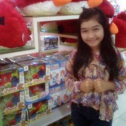 my birthday 15-06-2001 love you follow @riskymahara11ya :)