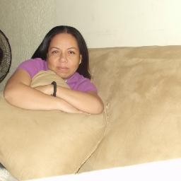 zunyara's profile picture. 