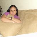 aracely acuña - @zunyara - Twitter