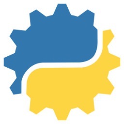 Helping Python Developers show off how awesome they are.