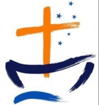 National Council of Churches in Australia (NCCA) 19 Australian Churches journey together