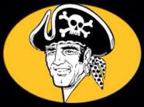 PGHsportsNat's profile picture. Following all sports in and around the Pittsburgh area.